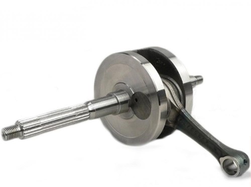 969428 albero motore completo - albero,