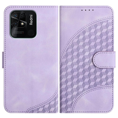 Jaymodcase cover per xiaomi - cover,