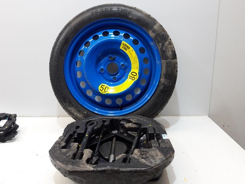 Kit ricambio genuino 2015 - di,