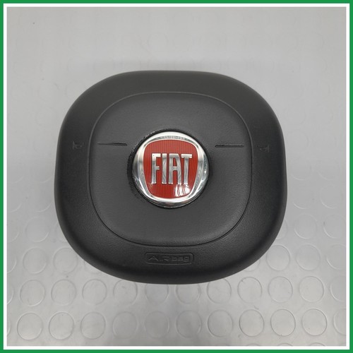 Airbag guidatore sinistro - guidatore,