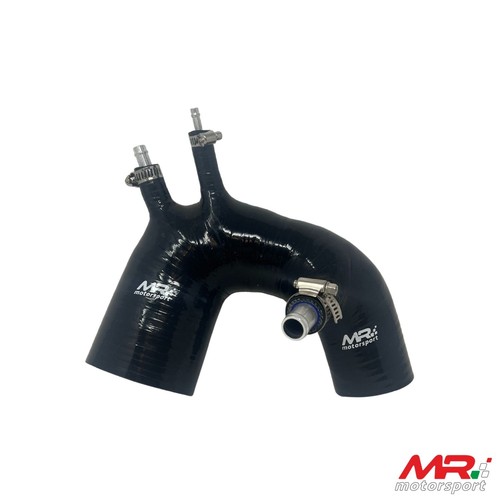 Manicotto intake aspirazione - ,