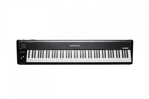 Kurzweil km88 - kurzweil,