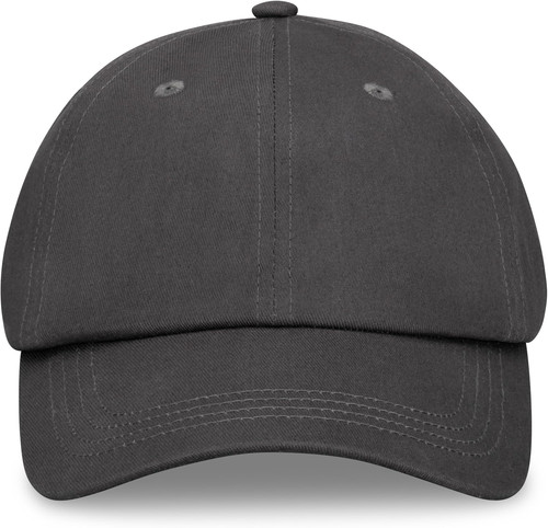 Cappello stile baseball - stile, per