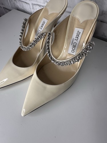 Jimmy choo bing - jimmy,