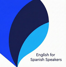 Fits Pimsleur English for