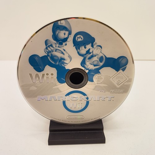 Mario kart wii per nintendo - mario,