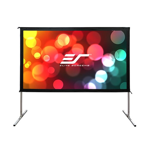 Elite screens yard master - elite,