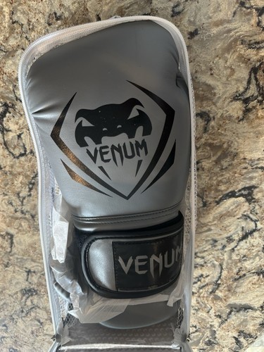 Guantoni boxe venum oz - venum,