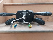 PEUGEOT 206 GTI 180 INDICATORE