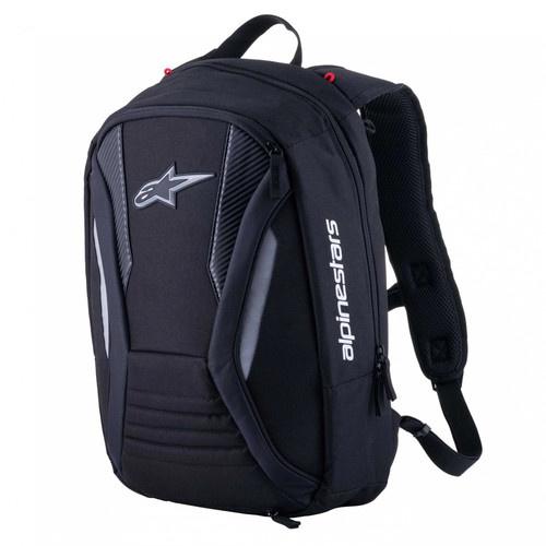 Alpinestars zaino - alpinestars,