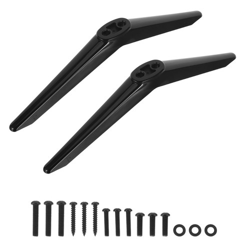 Set gambe tavolo - ,