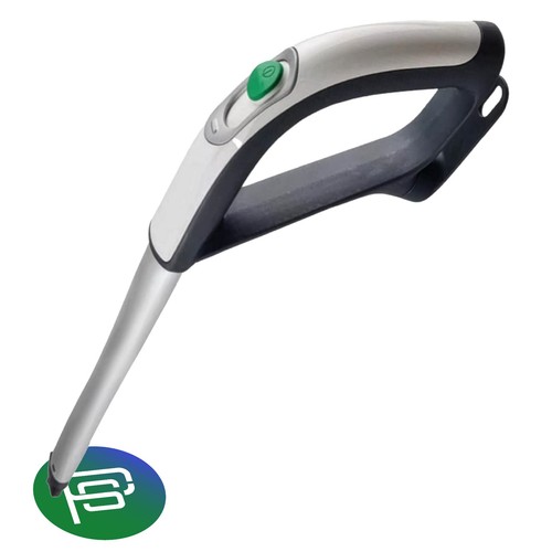 Manico folletto vk200 220s con - manico, vk200/220s