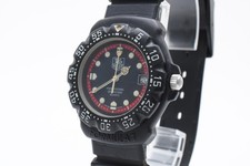 [Exc+5] Orologio Uomo Tag