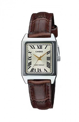 Orologio casio ltp v007l - casio, ltp-v007l-9b