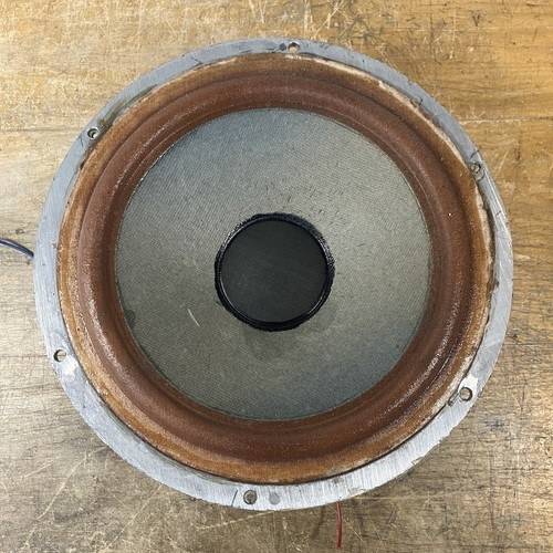 Woofer originale oem ricerca - originale,