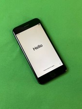 Apple iphone 128gb unlocked - iphone,