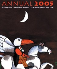 Bologna Annual 2005 -