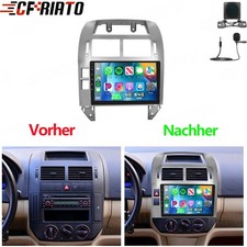 Autoradio android15 64g - android15, 4+64g
