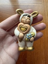 THUN Bambino Coniglietto Di