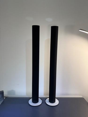 Bang olufsen beolab 6000 - i,