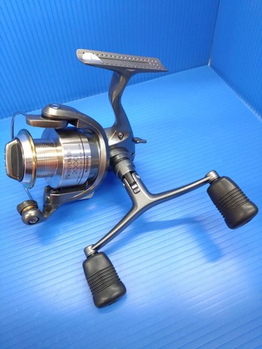 Mulinello shimano twin - shimano,