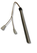 Candeletta Thermorossi Originale accensione Stufa Pellet codice:60011437