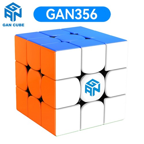 Cubo rubik 3x3 velocità - rubik,