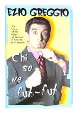 EBOND Chi se ne fut-fut di