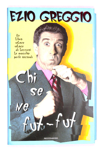 Ebond chi fut di - fut-fut,
