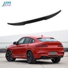 Per BMW X4 G02 F98 X4M