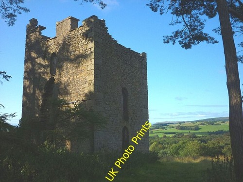 Photo 6x4 southerly aspect - southerly,
