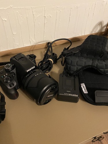 Pentax k70 megapixel - pentax,