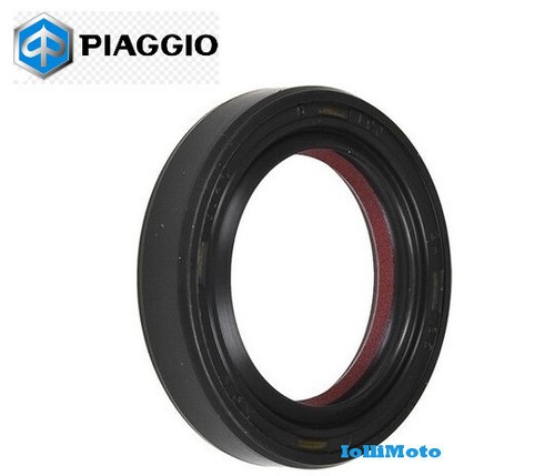 Paraolio albero motore - albero,