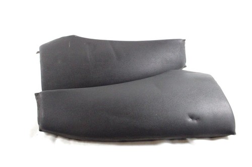 7118681 coppia fianchetti - 7118681,