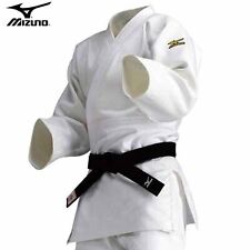 MIZUNO Judo gi Giacca Judogi