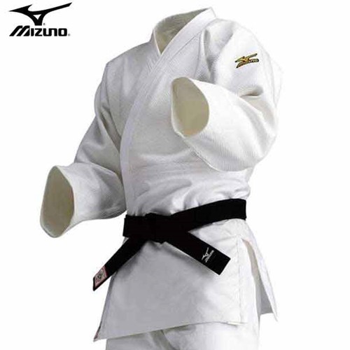 Mizuno judo giacca judogi - judo,