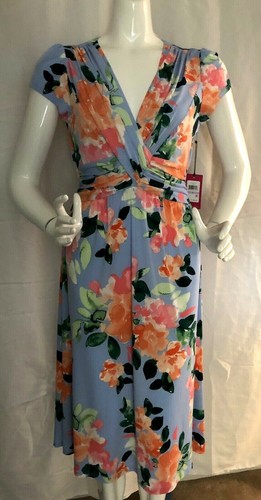 Vince camuto abito donna - vince,