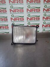 NISSAN CUBO 1.4 4 INDICATORE
