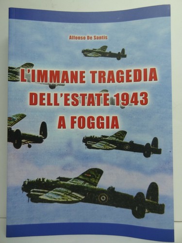 Immane tragedia dell estate - tragedia, dell'estate