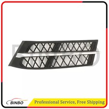 Guarnizione griglia coperchio