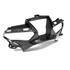 Naso faro anteriore in fibra