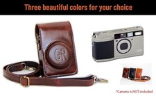 Custodia protettiva in eco