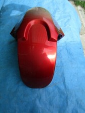 PARAFANGO ANTERIORE KIMCO BET & WIN 250 CC