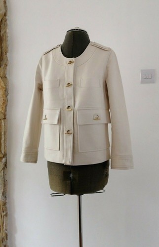 Giacca blazer phillip lim - ,