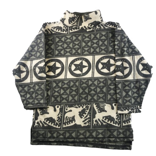 Vintage 90s grey retro - vintage,