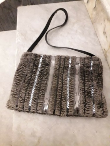 Borsa borsetta braccialini - borsa,