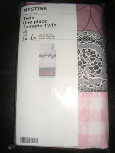 Copripiumino trapuntato ikea - copripiumino,