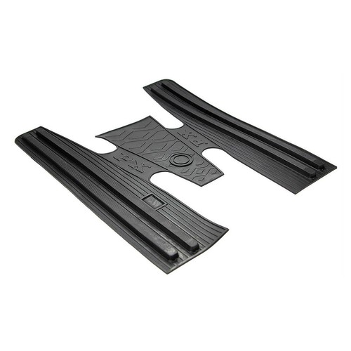 Mf0403 tappeto centrale nero - mf0403,