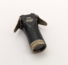 Rhaco D.R.G.M. Mirino per Fotocamere pieghevoli Voigtländer Bessa