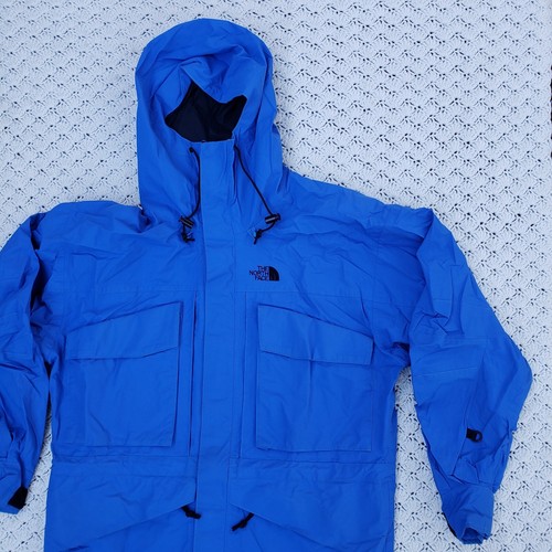 Parka giacca full - , zip